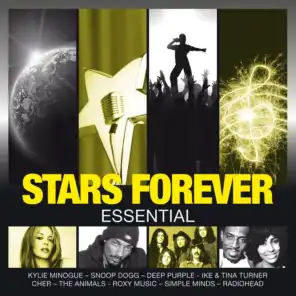 Essential: Stars Forever