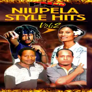PNG Niupla Style Hits