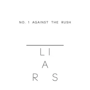 No.1 Against the Rush (Matmos Remix)