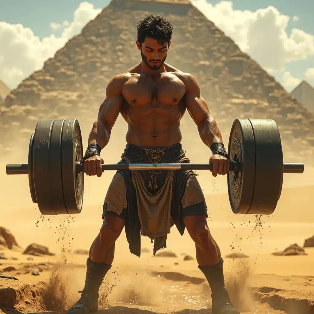 AGGRESSIVE WORKOU ELECTRO | PHONK No.3