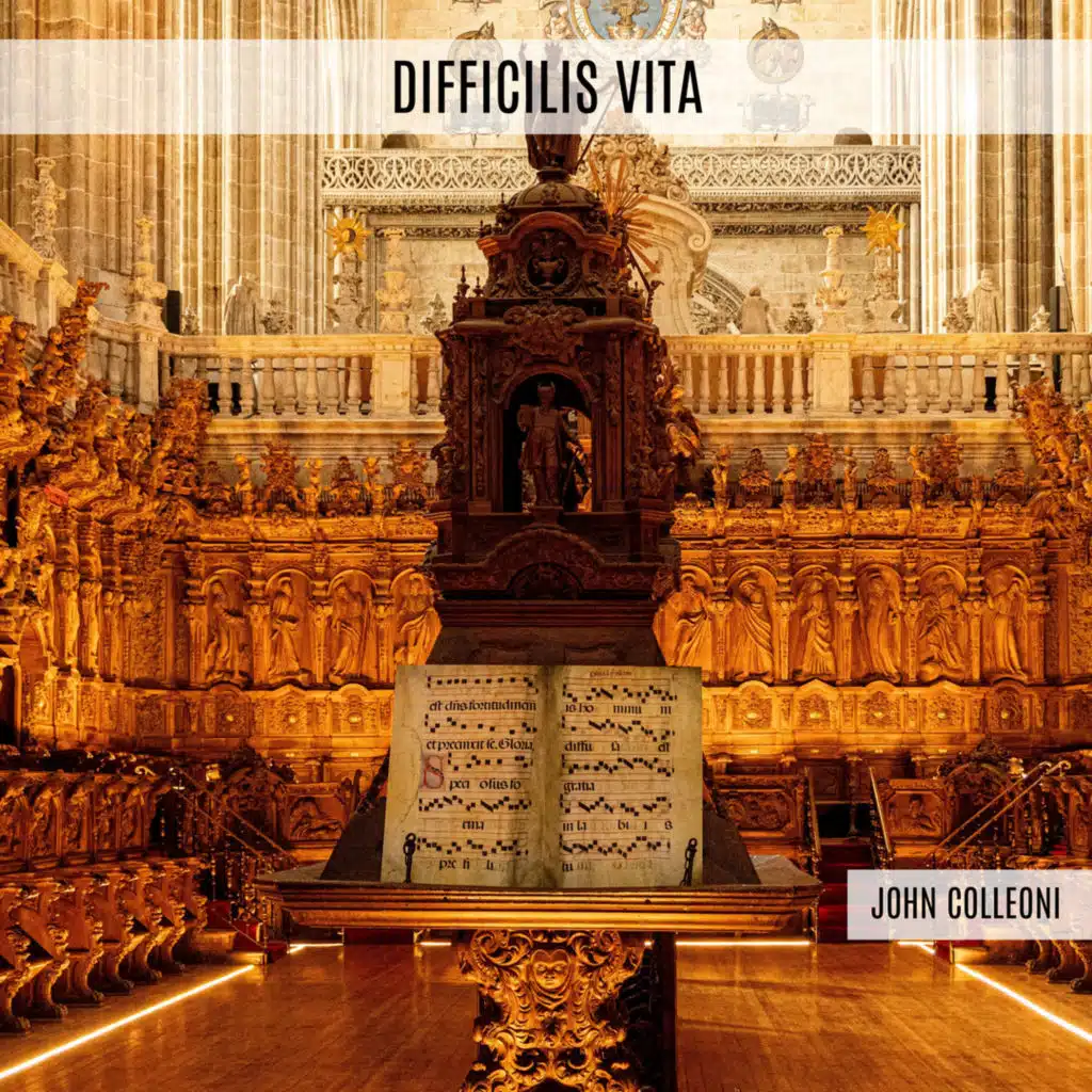 Silices Si Pectora (Piano Solo)