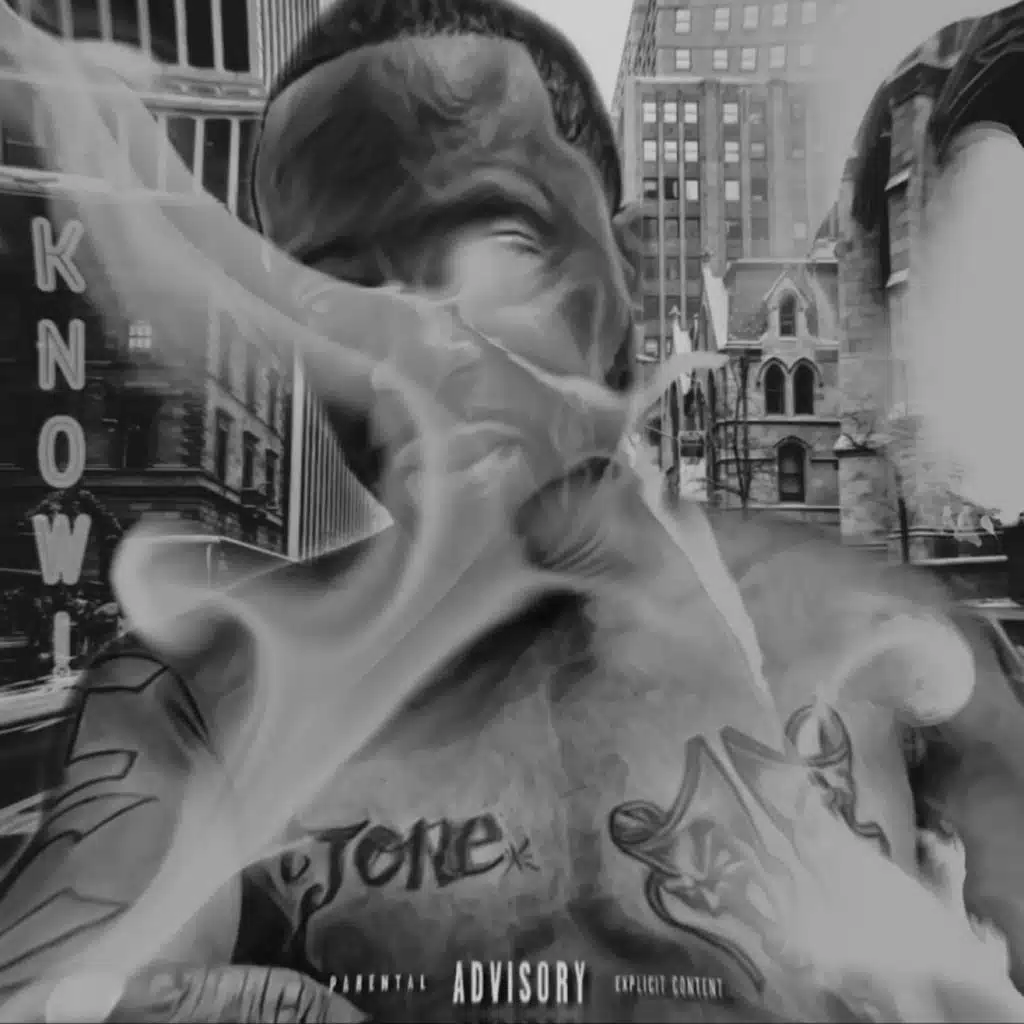 Bigger Than the Hood 2/ the Mixtape