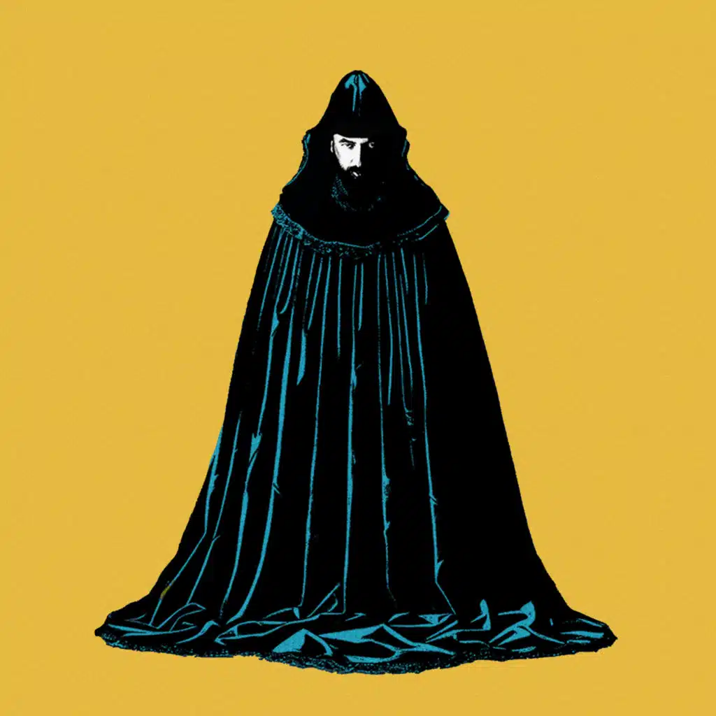 Searchin' (THEMBA Remix) [feat. Jem Cooke]