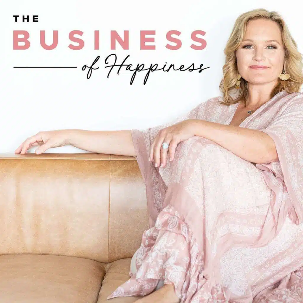 #373 - The Burnout Cure You Forgot You Loved: Creativity