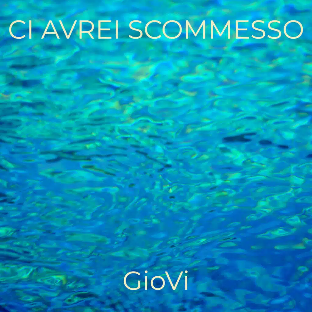 Giovi