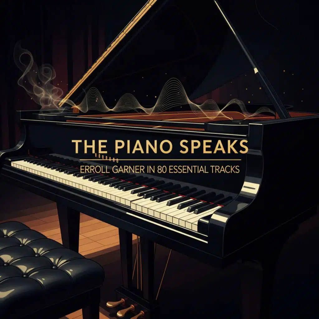 How Could You Do a Thing Like That to Me