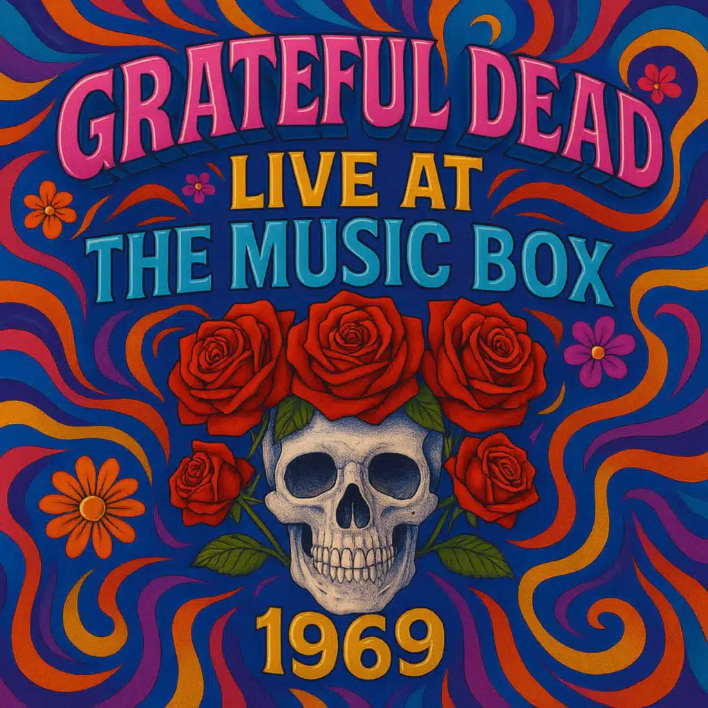 Cryptical Envelopment (Live)