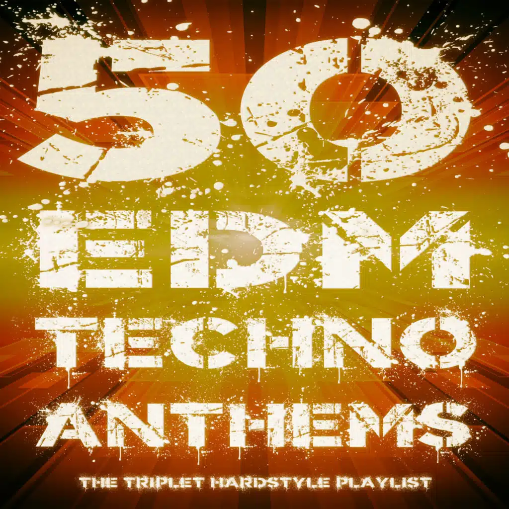 Rod Bass, Heat Hunter