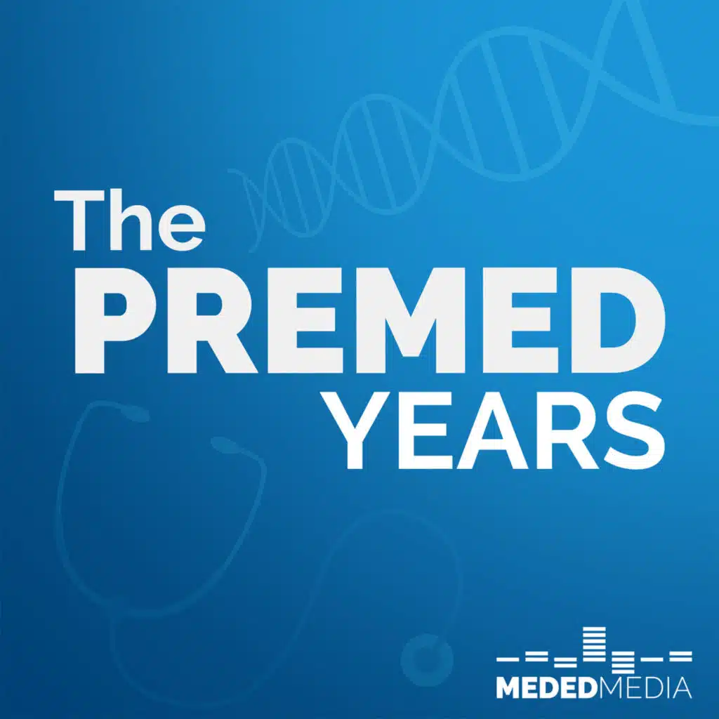 600: Beyond 4.0s & 528s: Empathy’s Rise in Modern Admissions