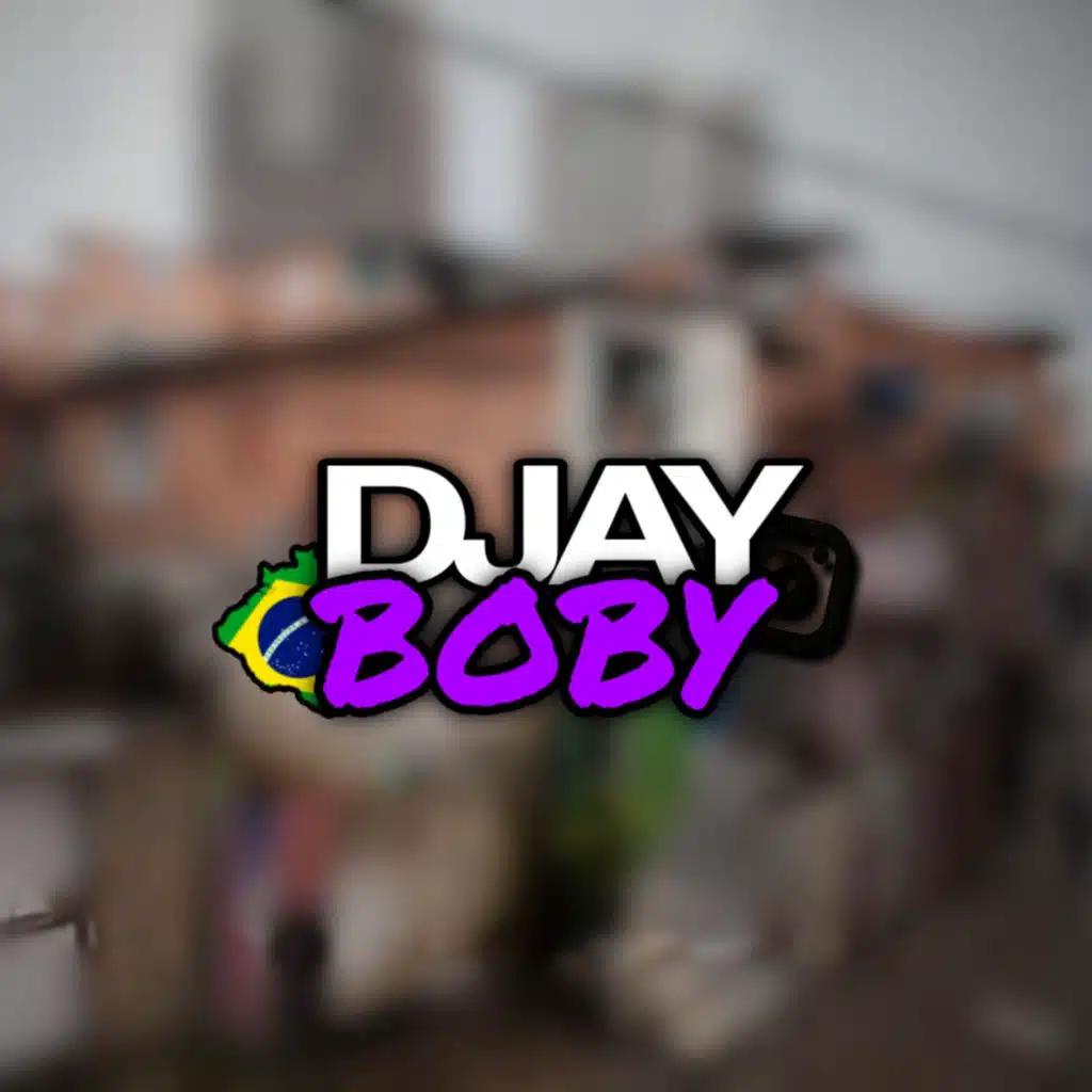 FUDECA TCHECA (feat. mc nito)