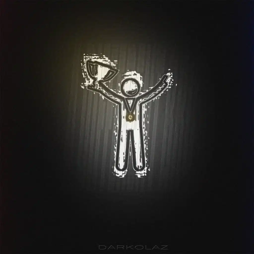 Darkolaz