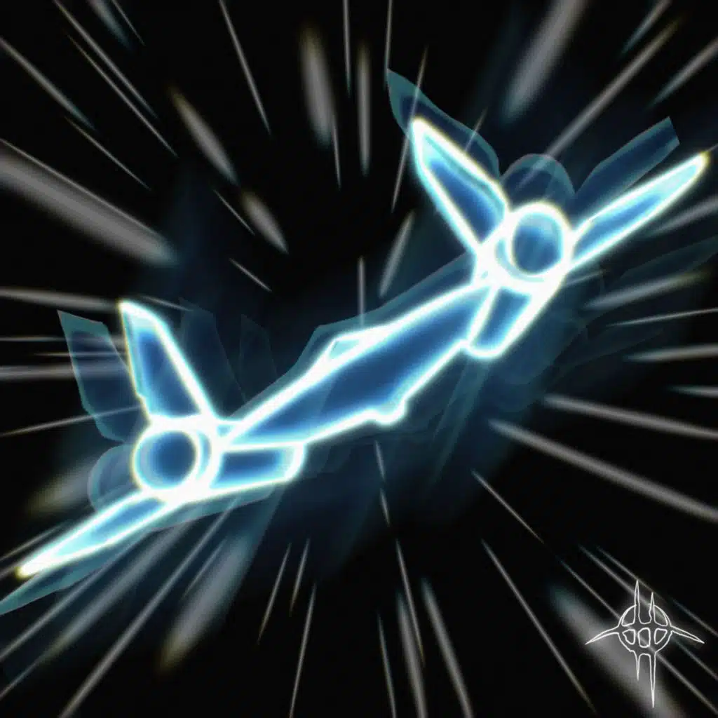 KUMUKI GANG & HOST1LE