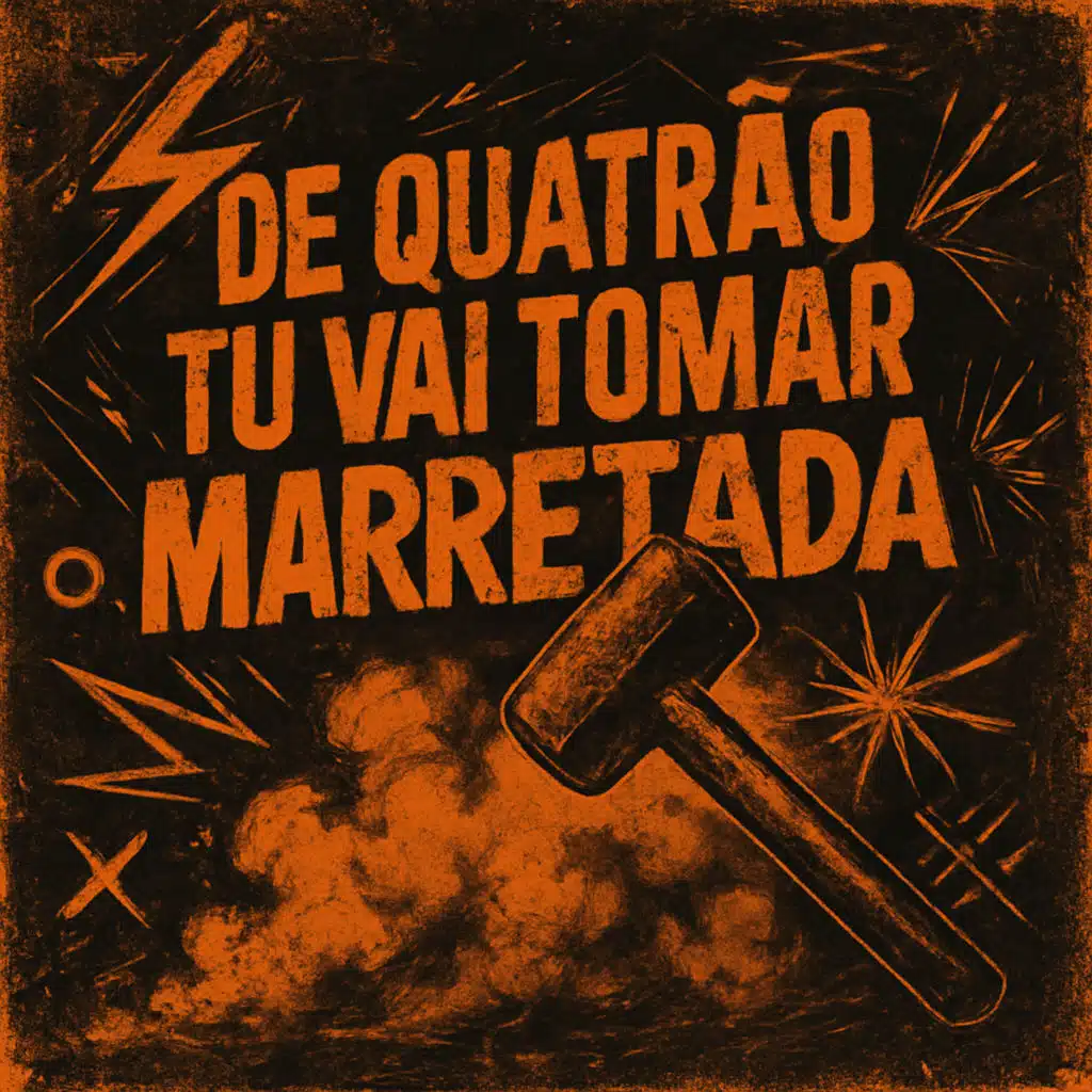 MC Nito & DJ KONHAKE