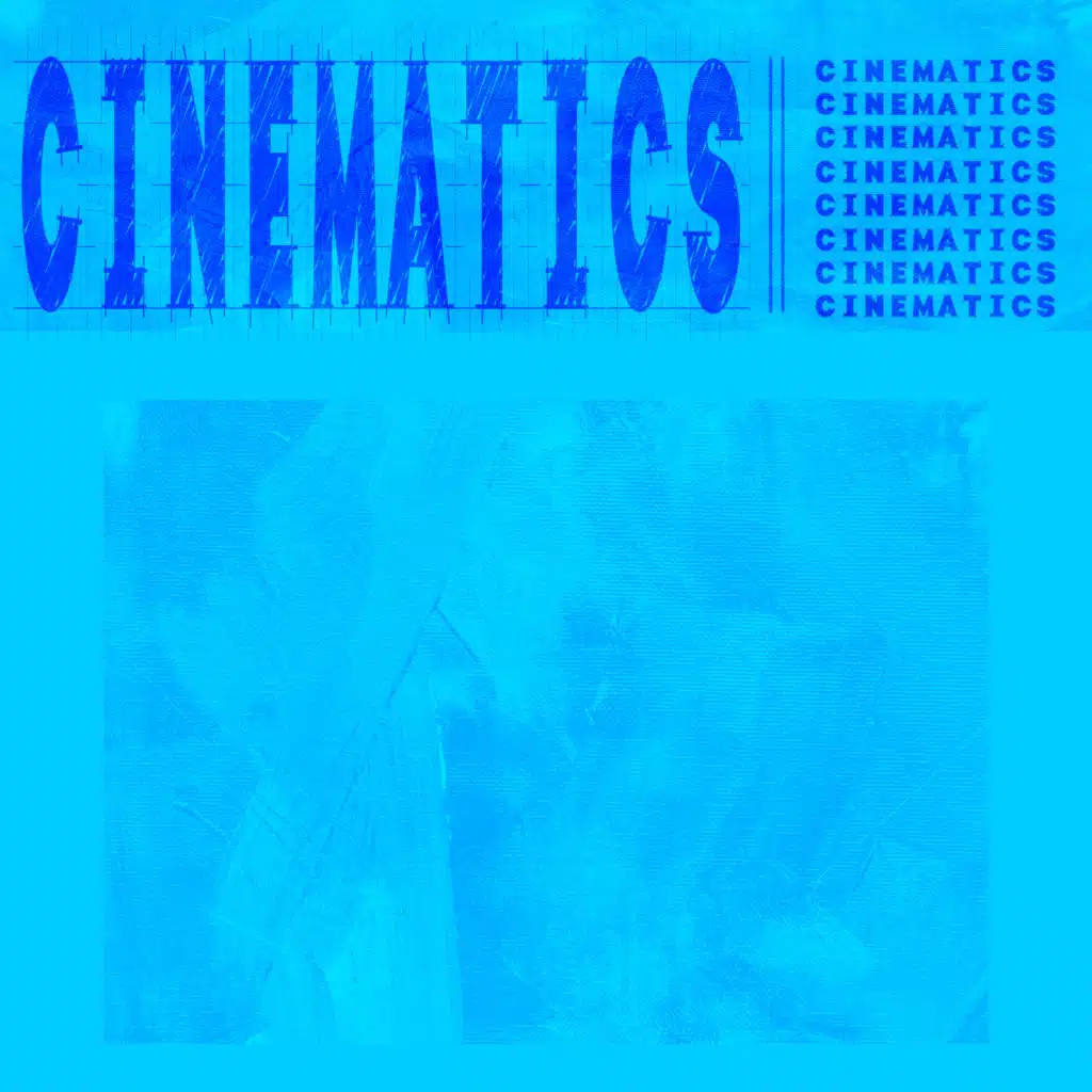 Cinematics