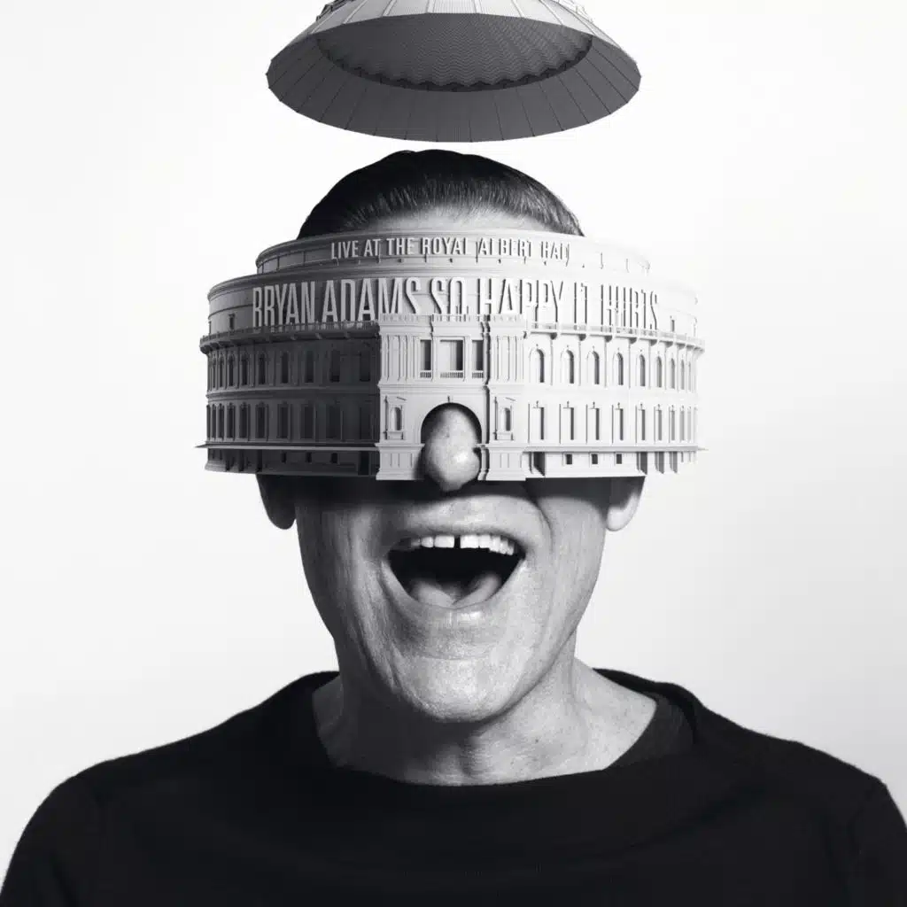 Always Have, Always Will (Live At The Royal Albert Hall 2024)