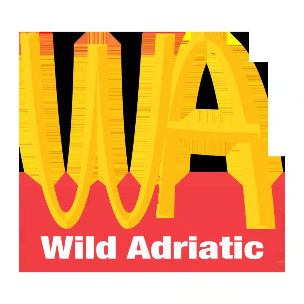 Wild Adriatic