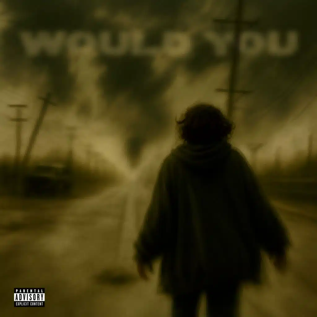 Would You / Try to call