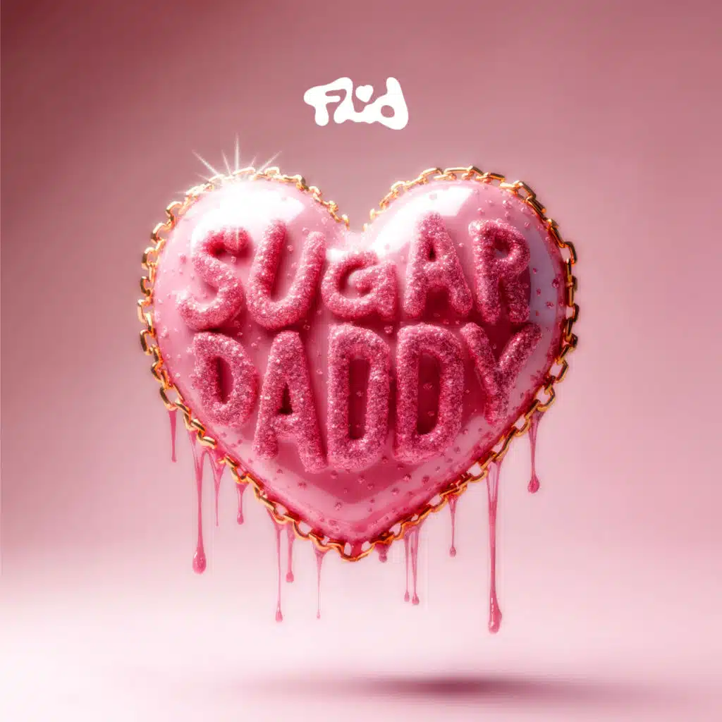 Sugar Daddy