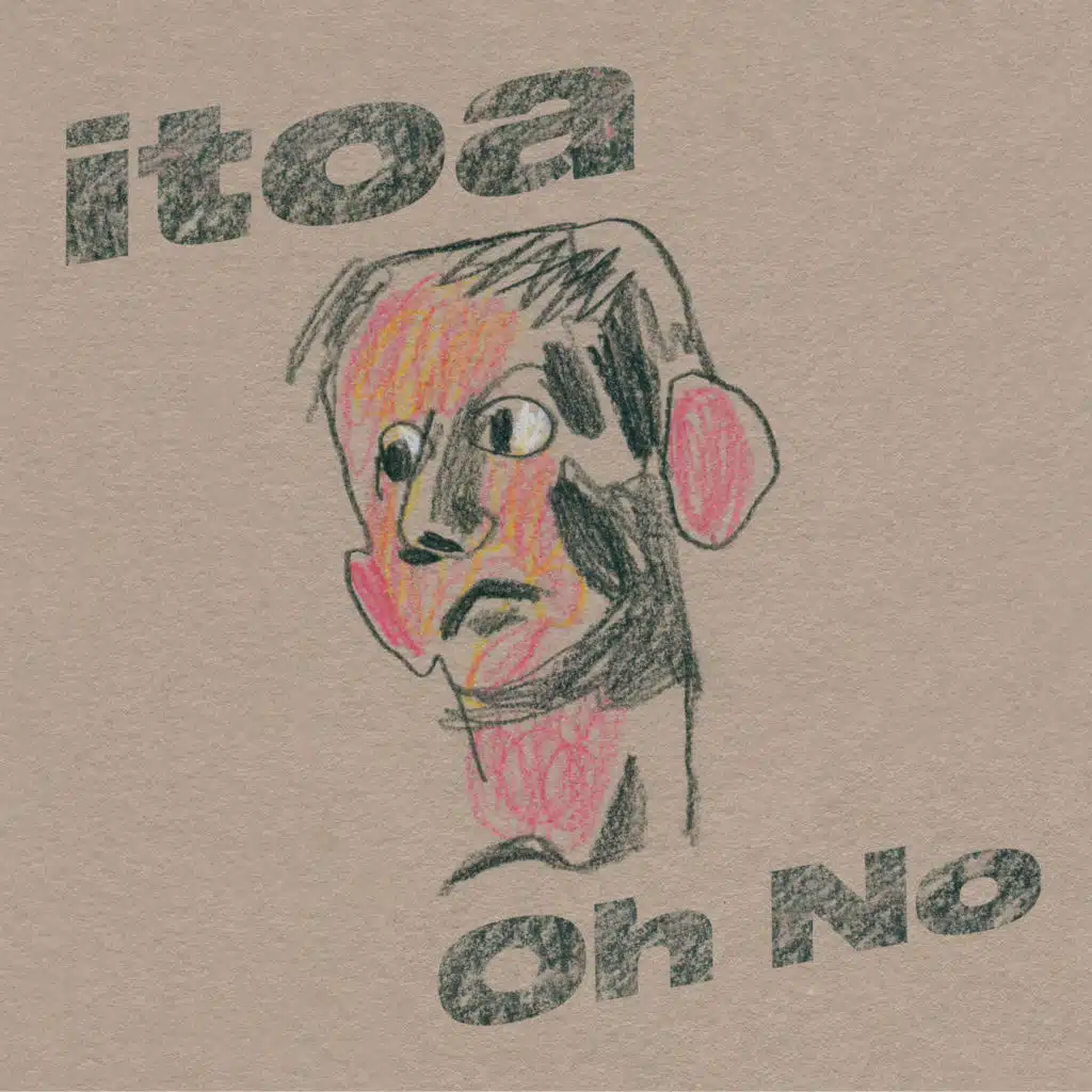 Itoa