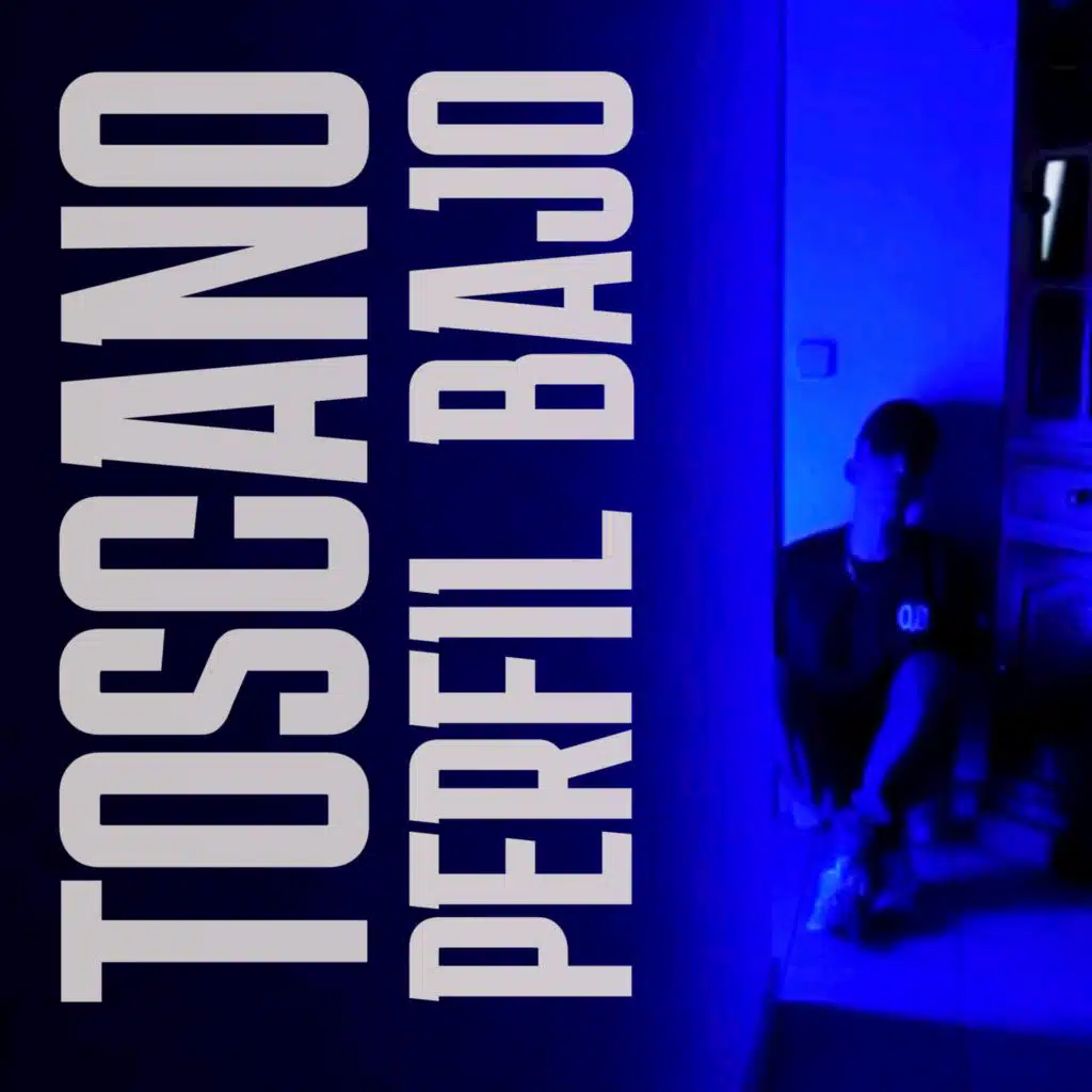 Toscano