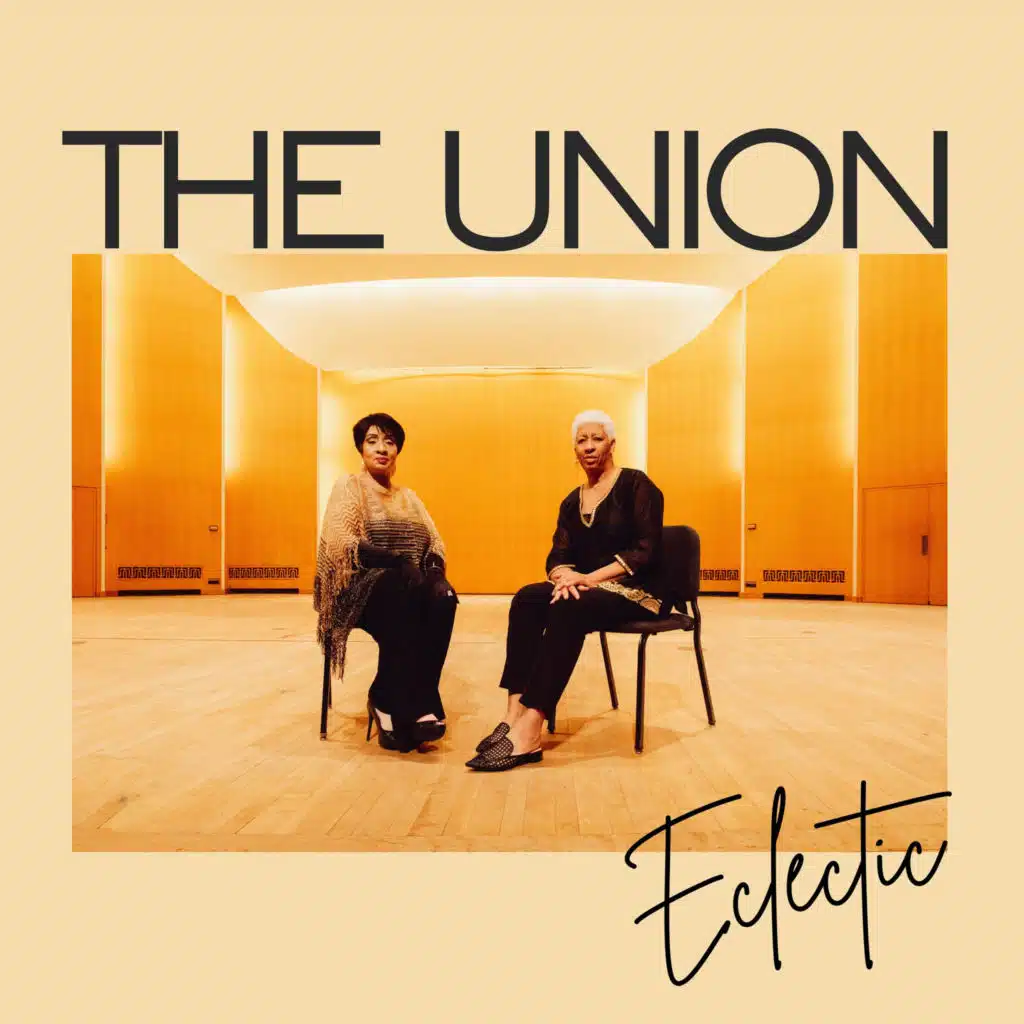 The Union