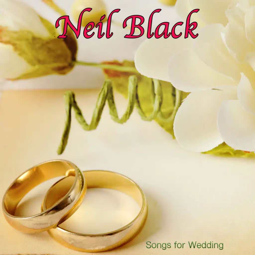 Heartbeat Song (Cover)