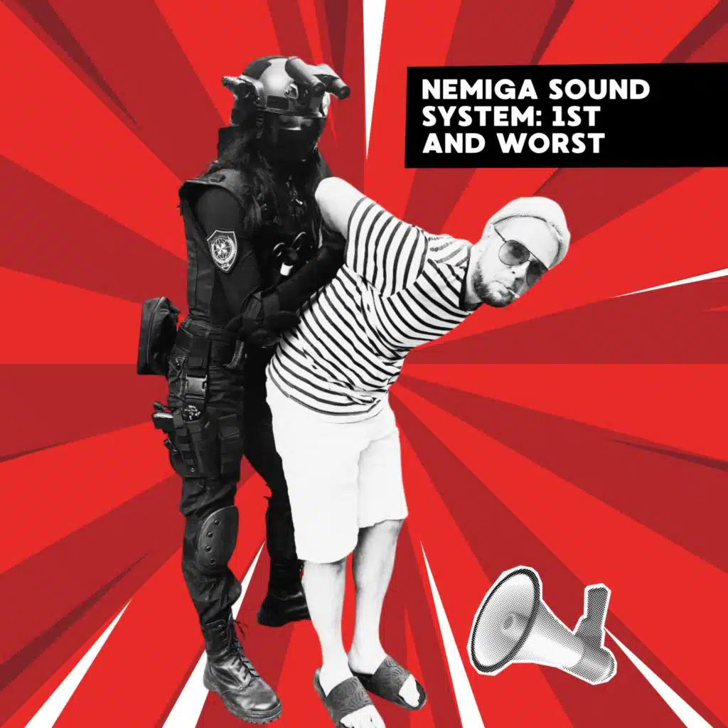 Evil Woman (feat. Spooky Tooth)