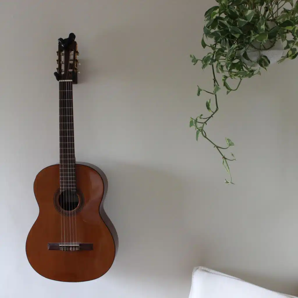 Demos (Icarus Phoenix 4)