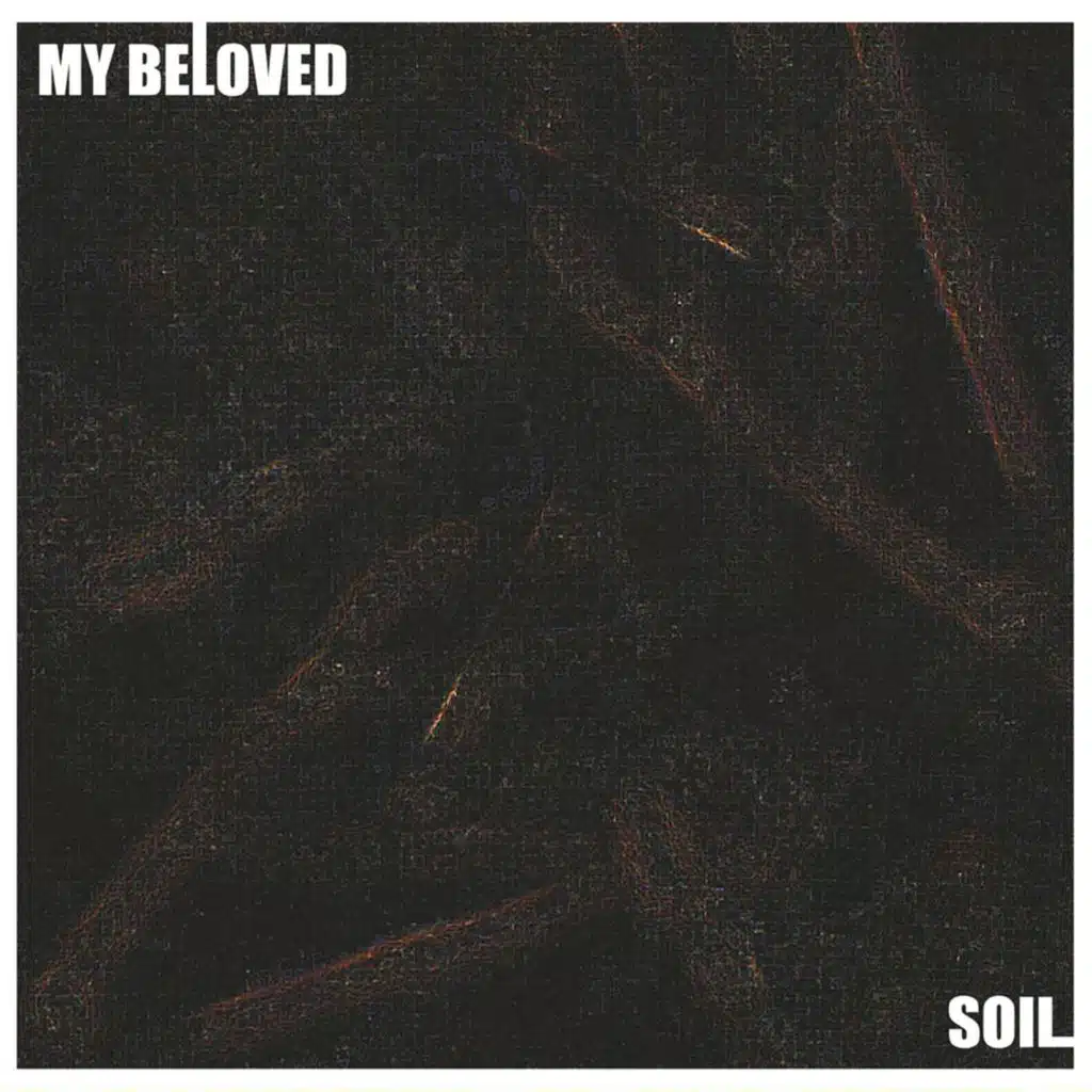 Soil