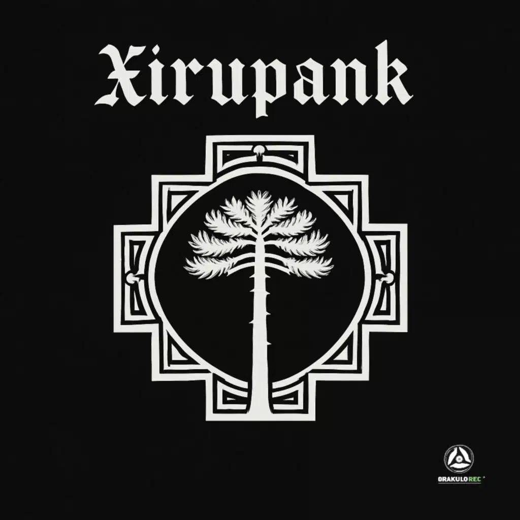 XIRUPANK