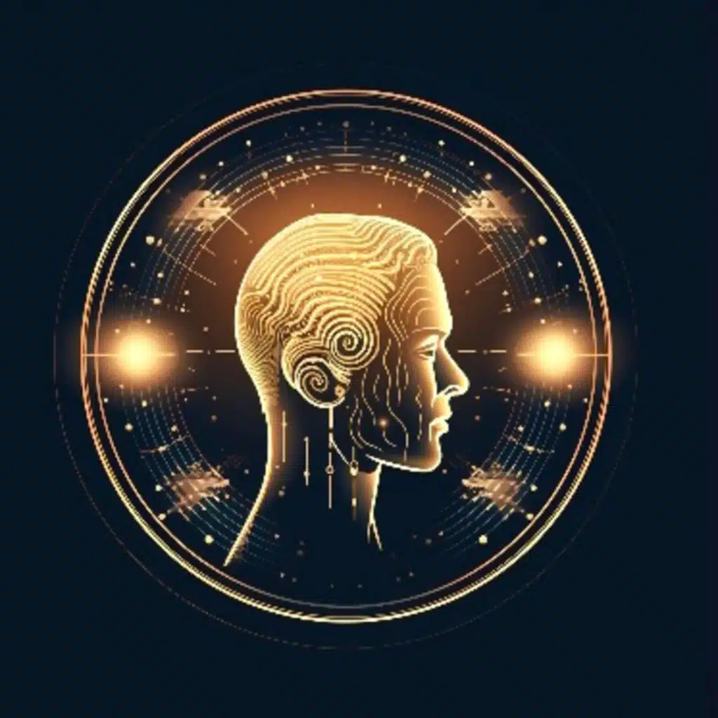 Want More Influence? Master This