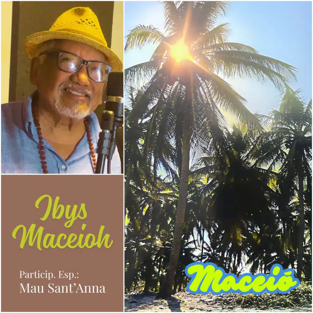 Ibys Maceioh