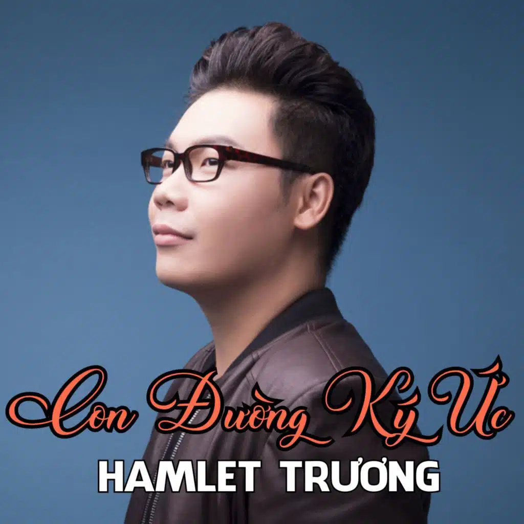 Con Đường Xưa Em Đi