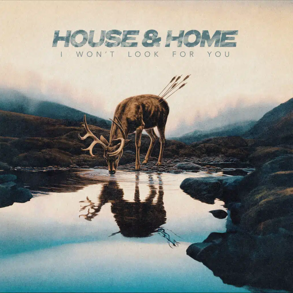 House & Home