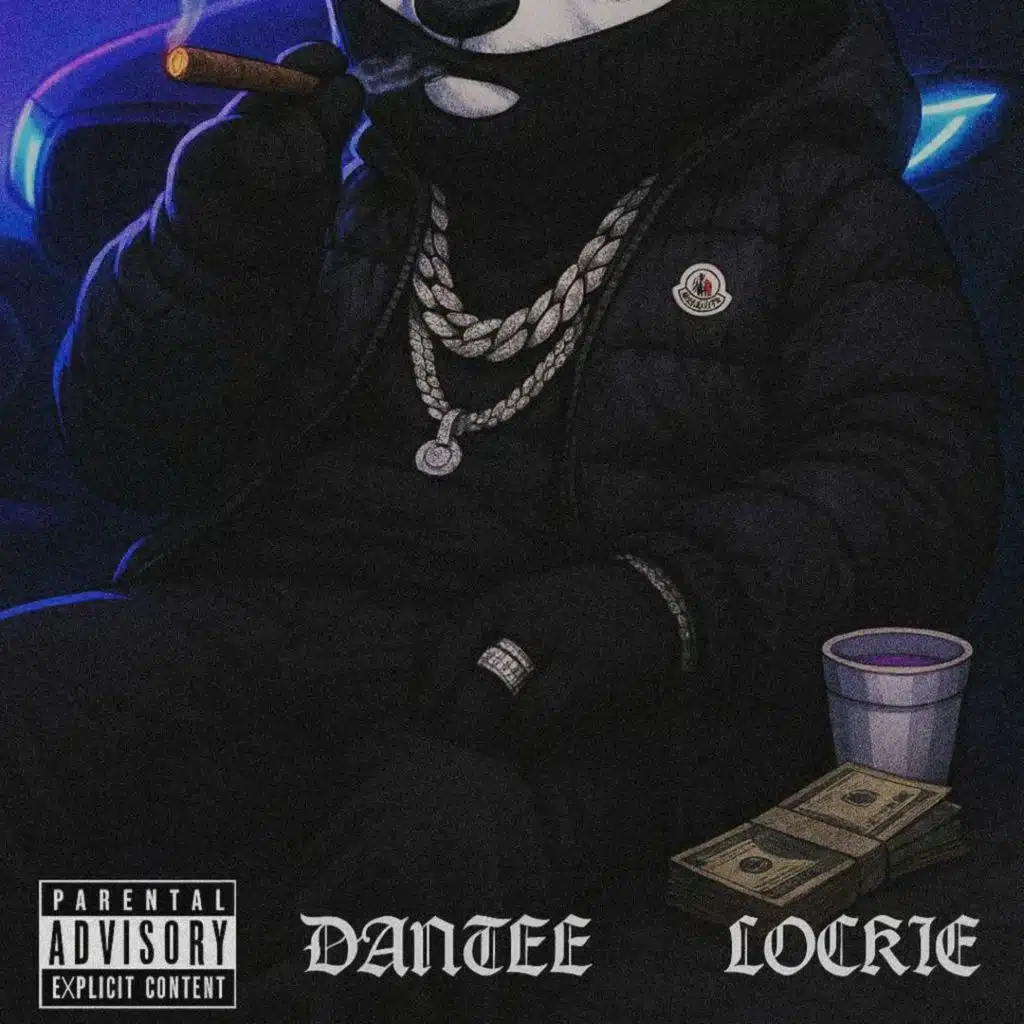 Lockie