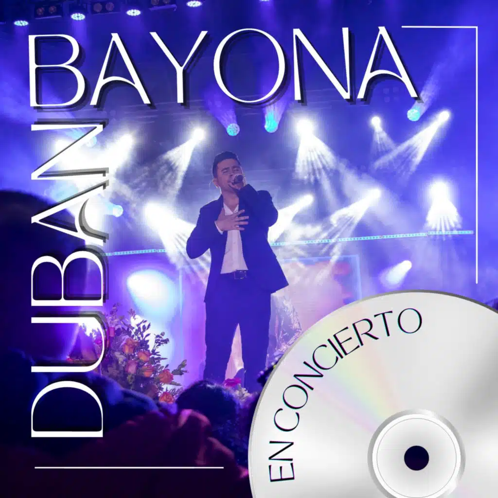 Duban Bayona