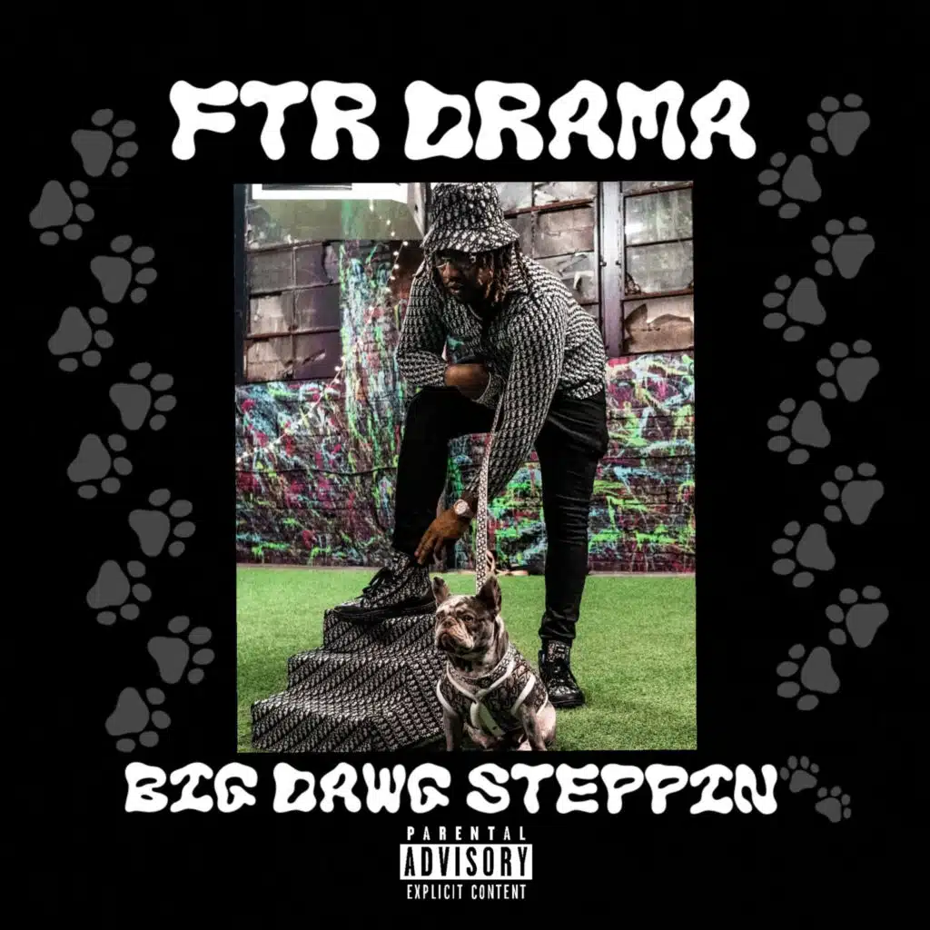FTR Drama