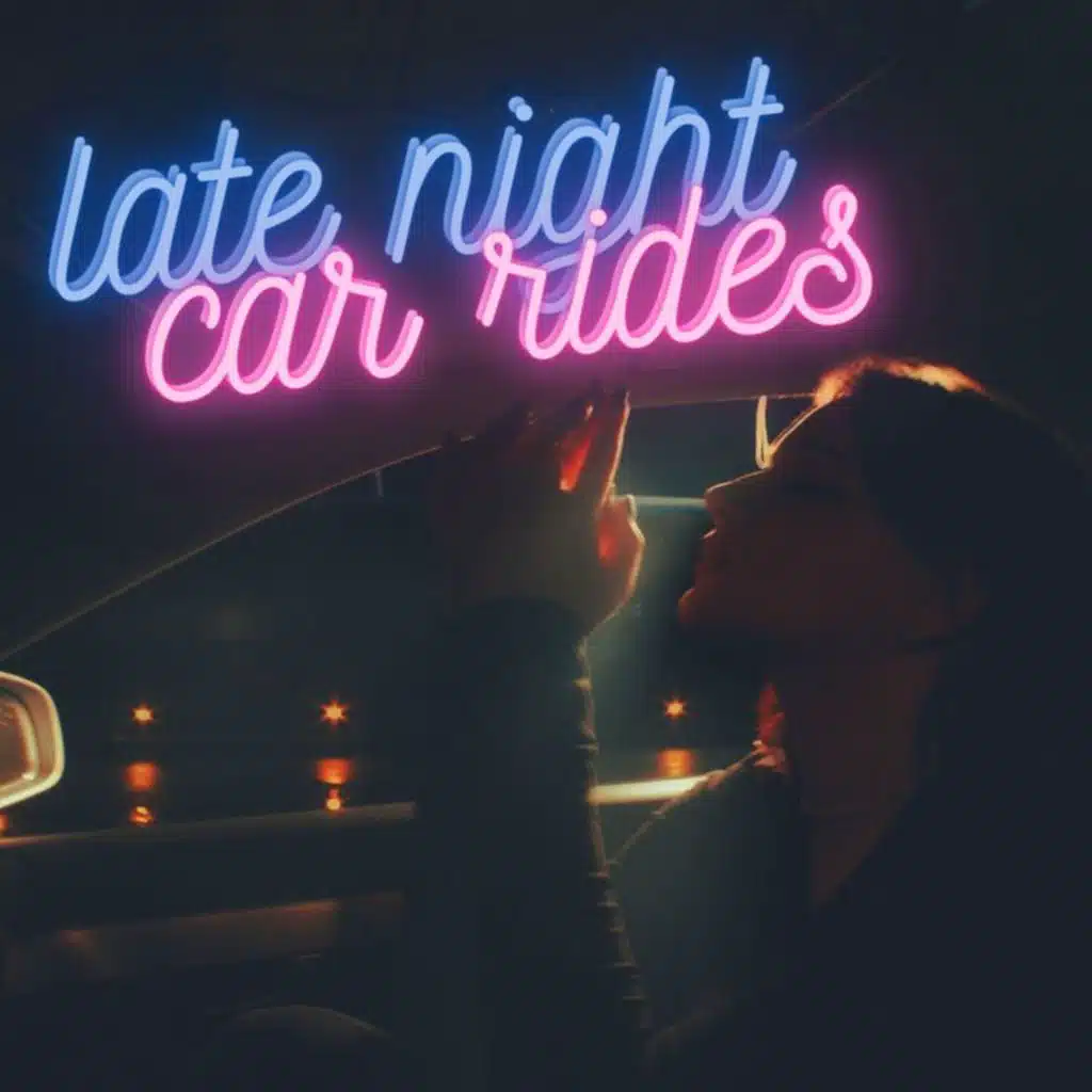 Kiana Ledé & Bryson Tiller