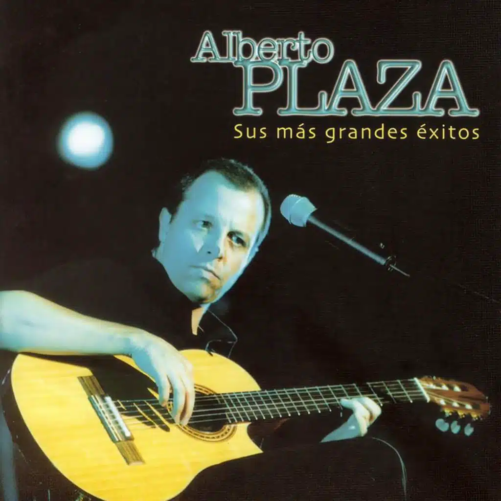 Sentencia (2002 Digital Remaster)