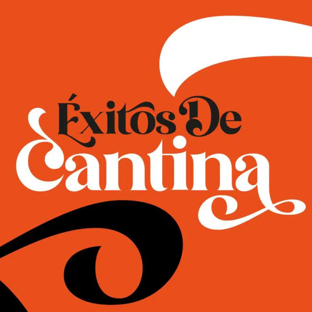 Octavio Cuadras & El Padrinito Toys