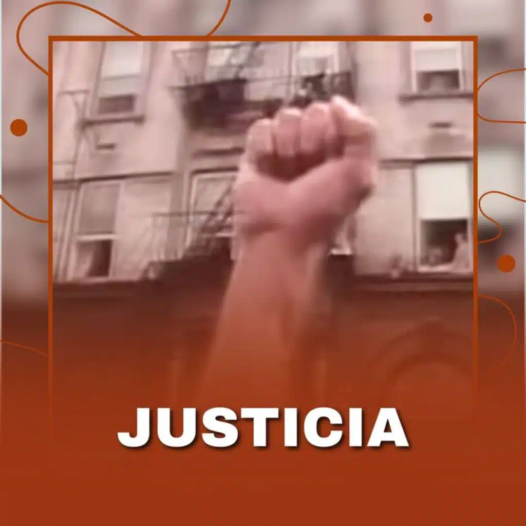 The Harvey Averne Barrio Band