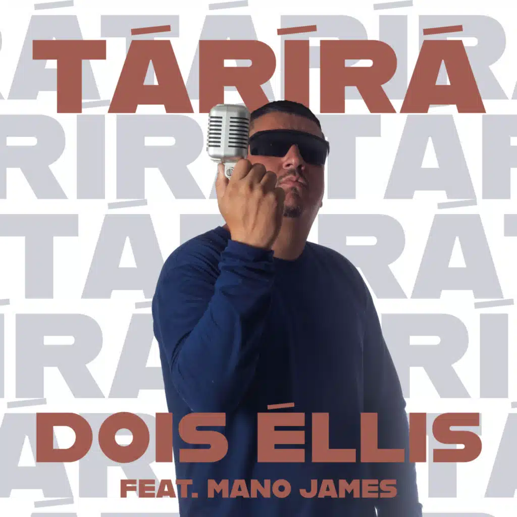 Dois Éllis