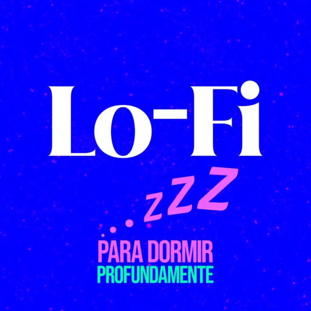 uChill & The Supremes