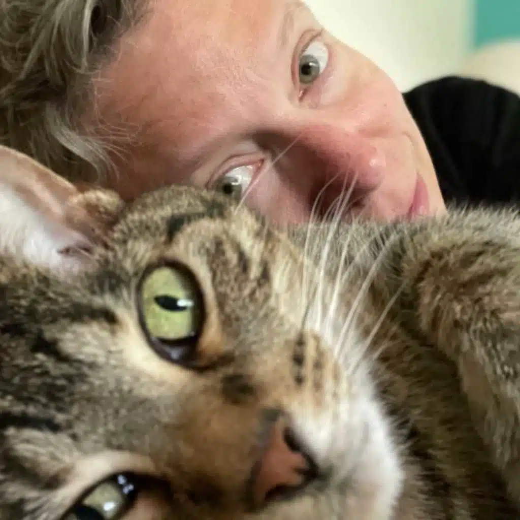 Episode 174: Smells Like Teen Eunuch