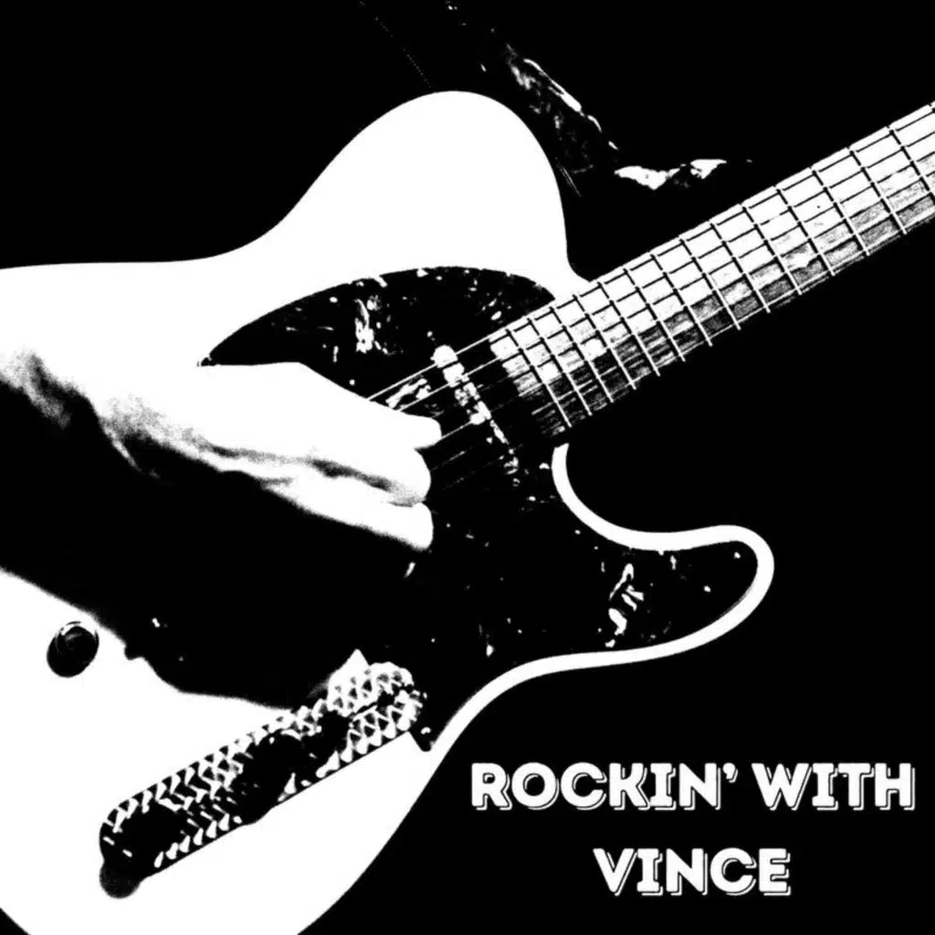 What The Cowgirls Do