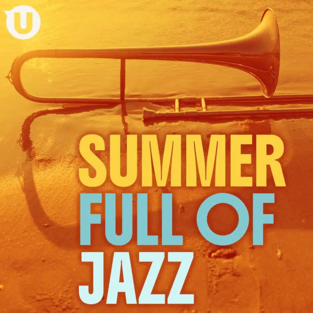 Stan Getz & Bob Brookmeyer