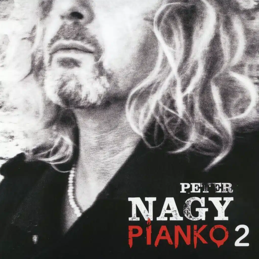 ÚPLNÉ BEZVETRIE