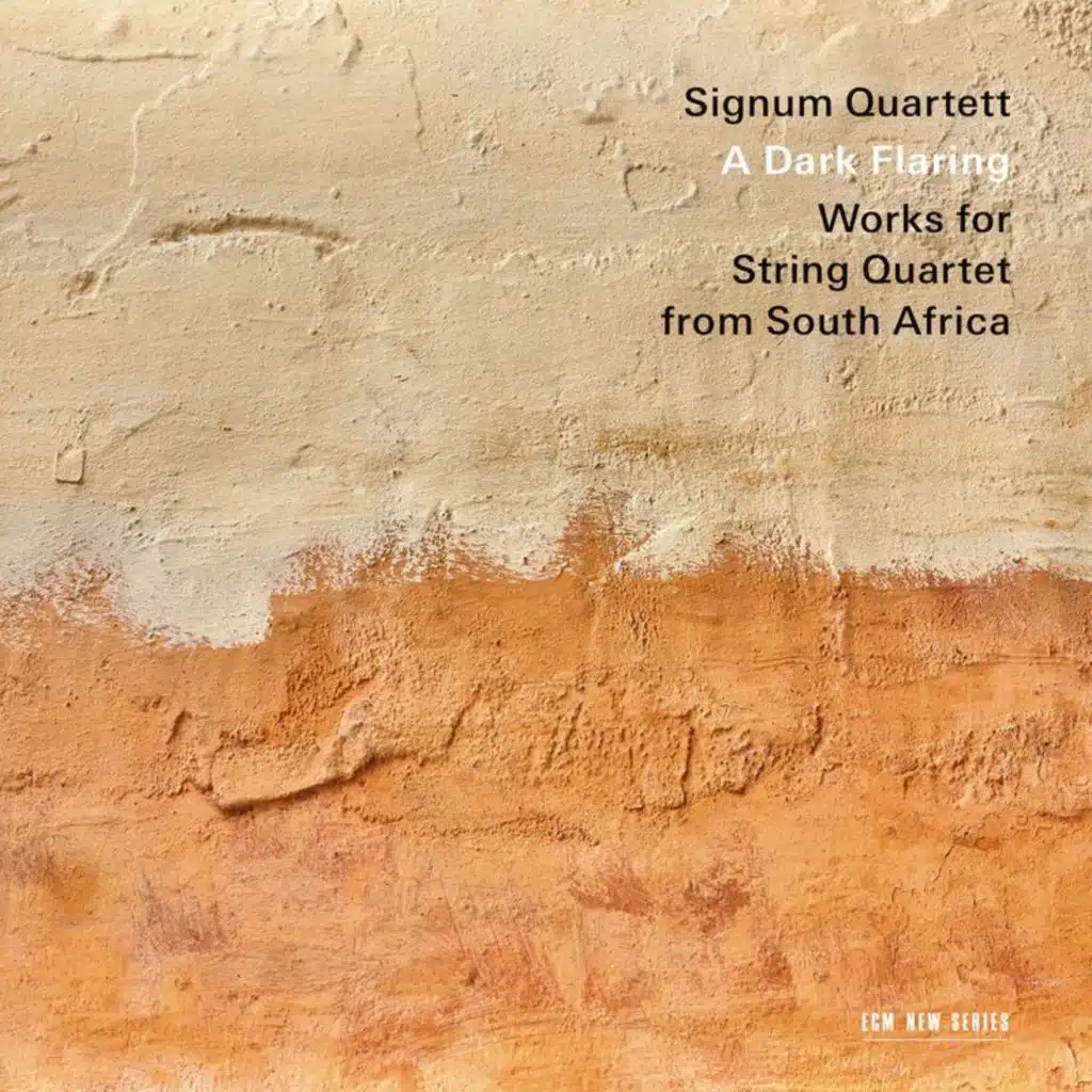 Signum Quartett