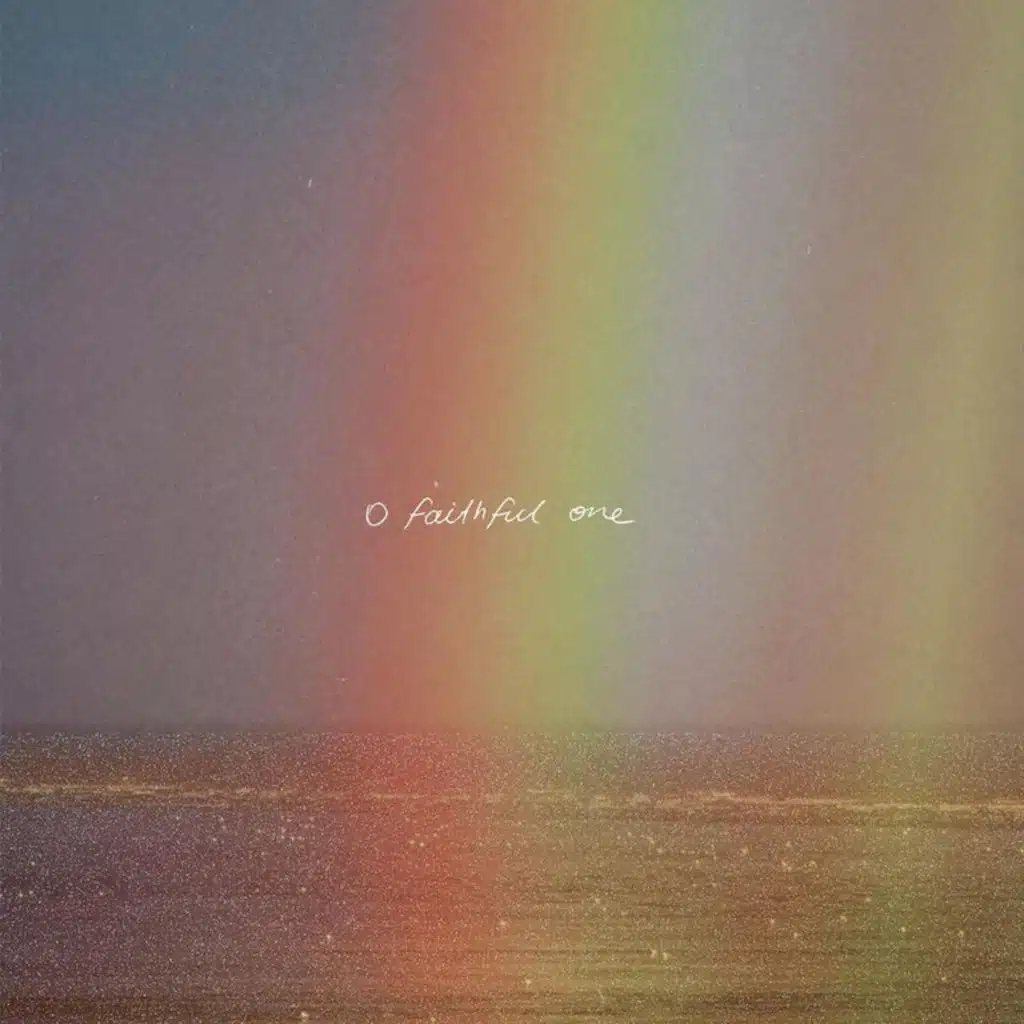 Kingdom Culture Worship, Brett Shaw & Emma Munns