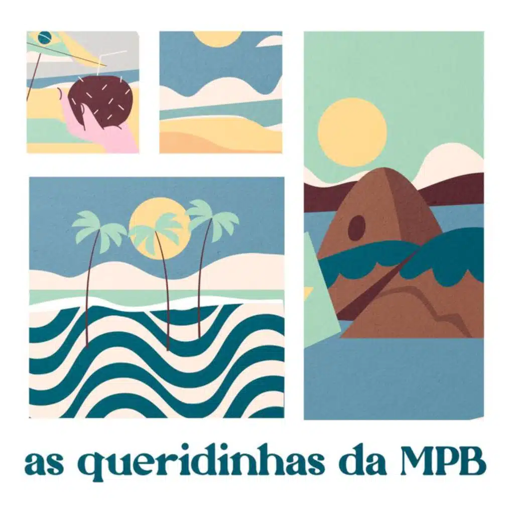 Rita Lee & Milton Nascimento